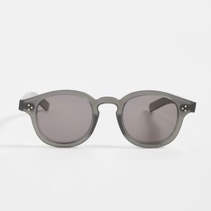 GENUSEE ROEPER 39 SUNGLASSES